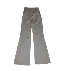 Yogalicious Lux Tribeca Flare Pants Medium